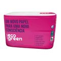 papel-higienico-folha-dupla-eco-green-sustentavel-12-unidades-1.jpg