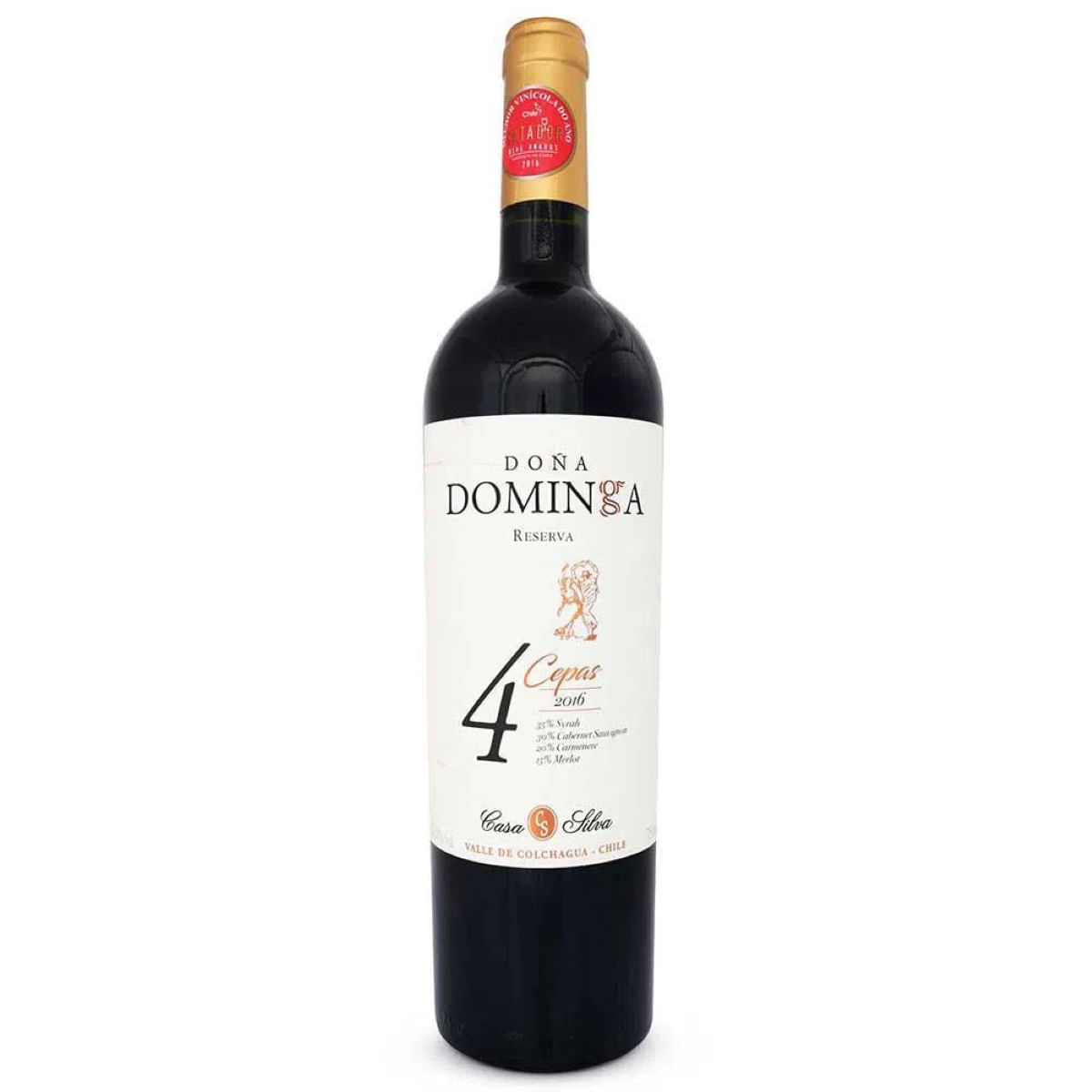 vinho-chileno-d-dominga-reserva-750-ml-1.jpg