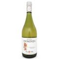 vinho-chile-d-dominga-varietal-chard-semillon-750-ml-1.jpg