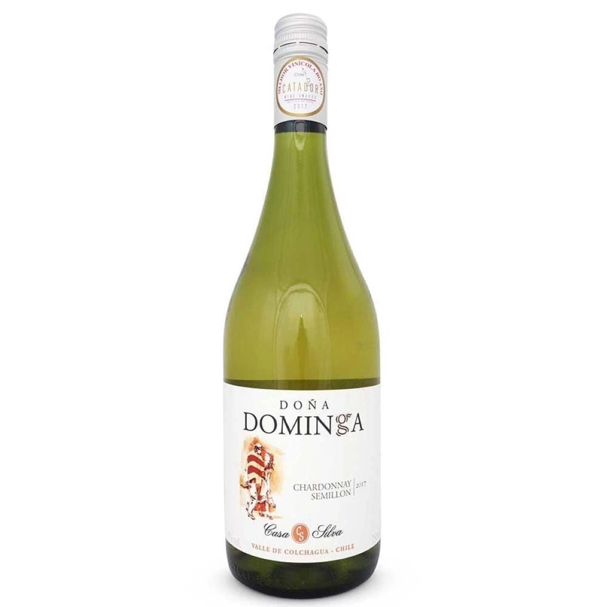 vinho-chile-d-dominga-varietal-chard-semillon-750-ml-1.jpg