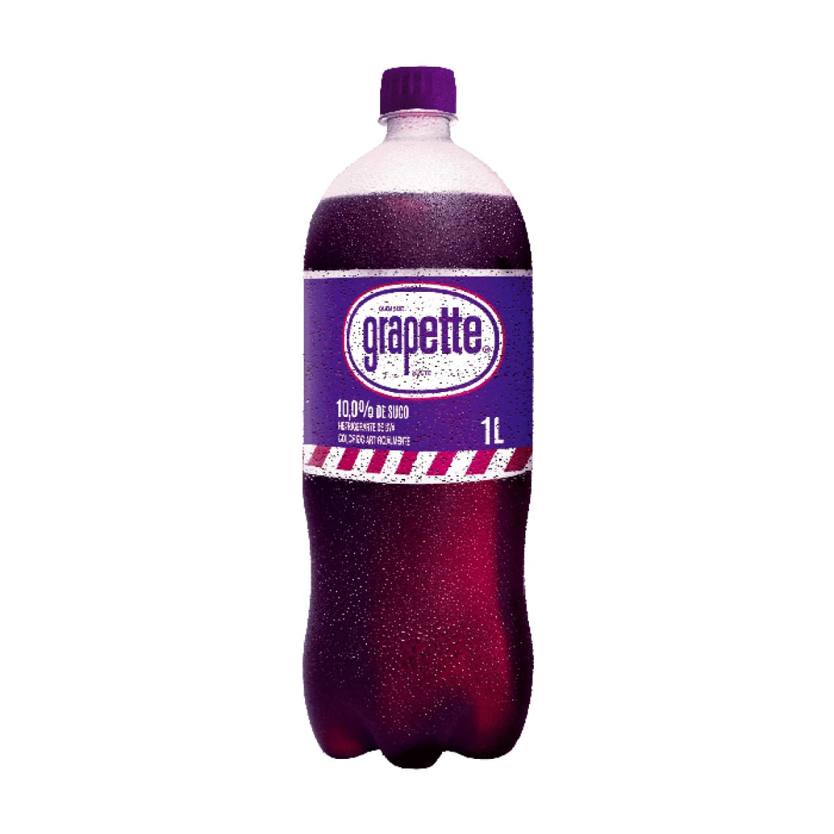 refrigerante-grapette-uva-2-l-1.jpg