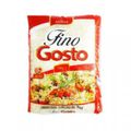 arroz-tipo-1-fino-gosto-1-kg-1.jpg