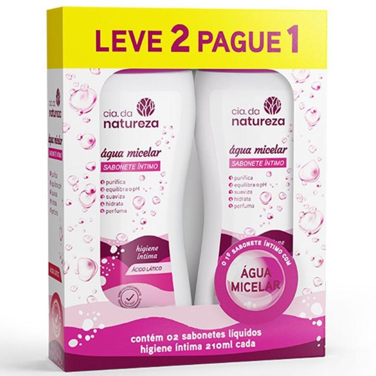 sabonete-intimo-liquido-cia-natureza-mice-210-ml-1.jpg