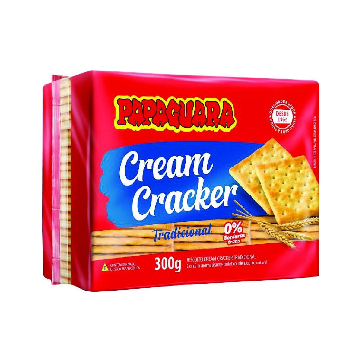 biscoito-cream-cracker-papaguara-300-g-1.jpg