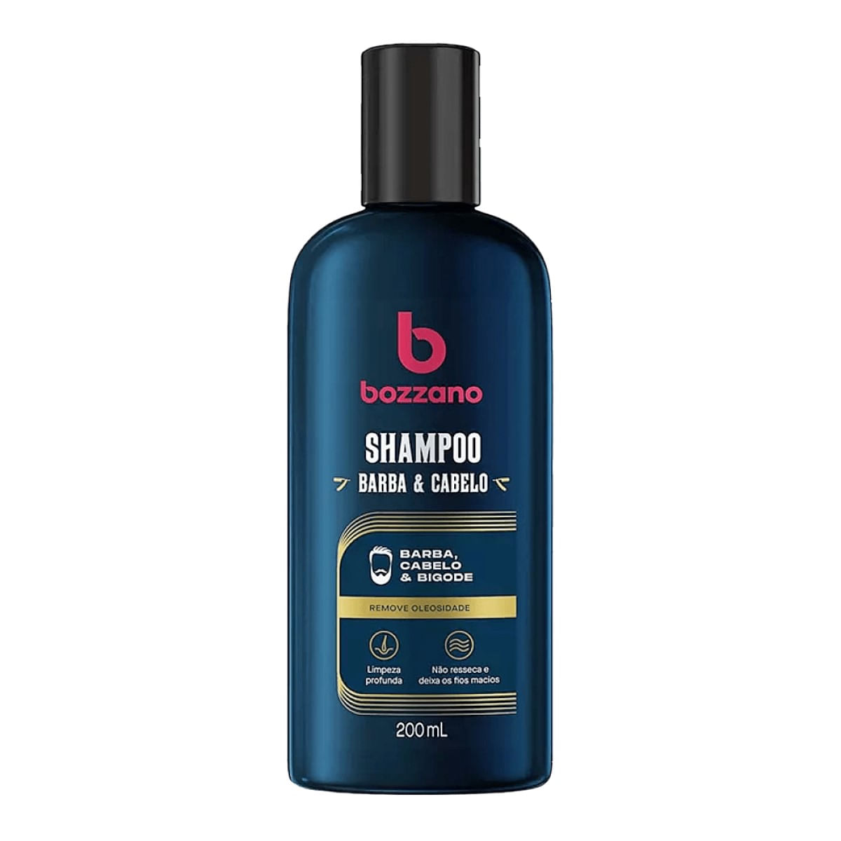 shampoo-barba-e-cabelo-bozzano-200-ml-1.jpg