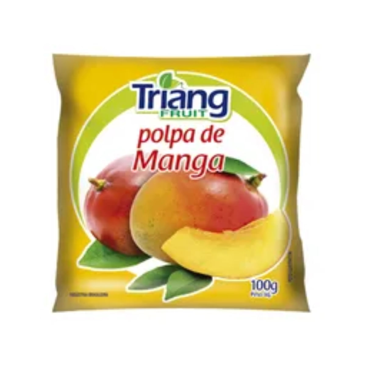 polpa-de-manga-tring-fruit-100-g-1.jpg