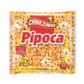 milho-pipoca-chinezinho-500g-1.jpg