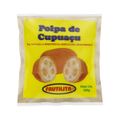 polpa-fruta-frutilita-cupuacu-500-g-1.jpg