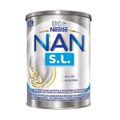 leite-po-modif-s-lactose-nan-400g-1.jpg