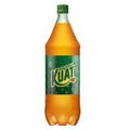 refrig-kuat-guarana-1500ml-1.jpg