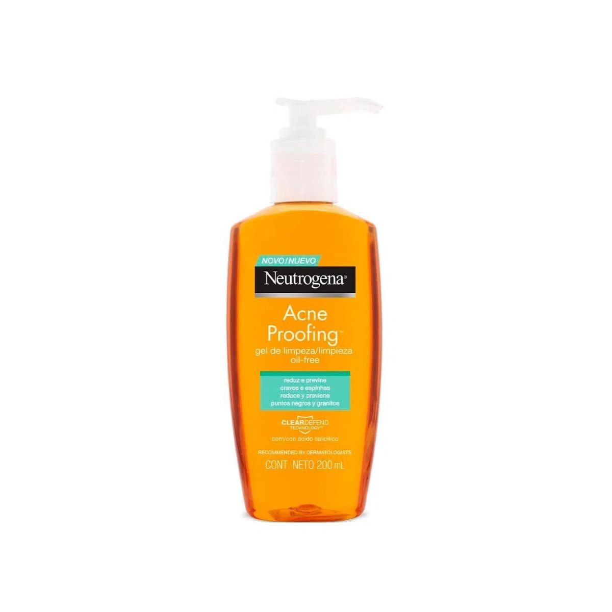 gel-de-limp-neutrogena-acne-proofi-200ml-1.jpg