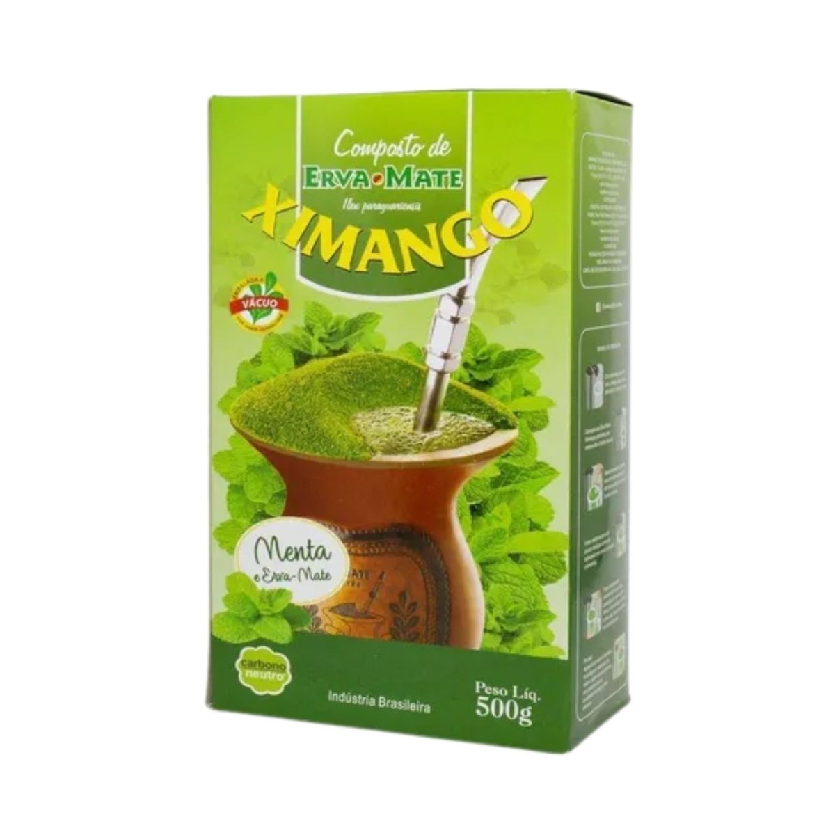 erva-mate-composto-ximango-menta-500g-1.jpg