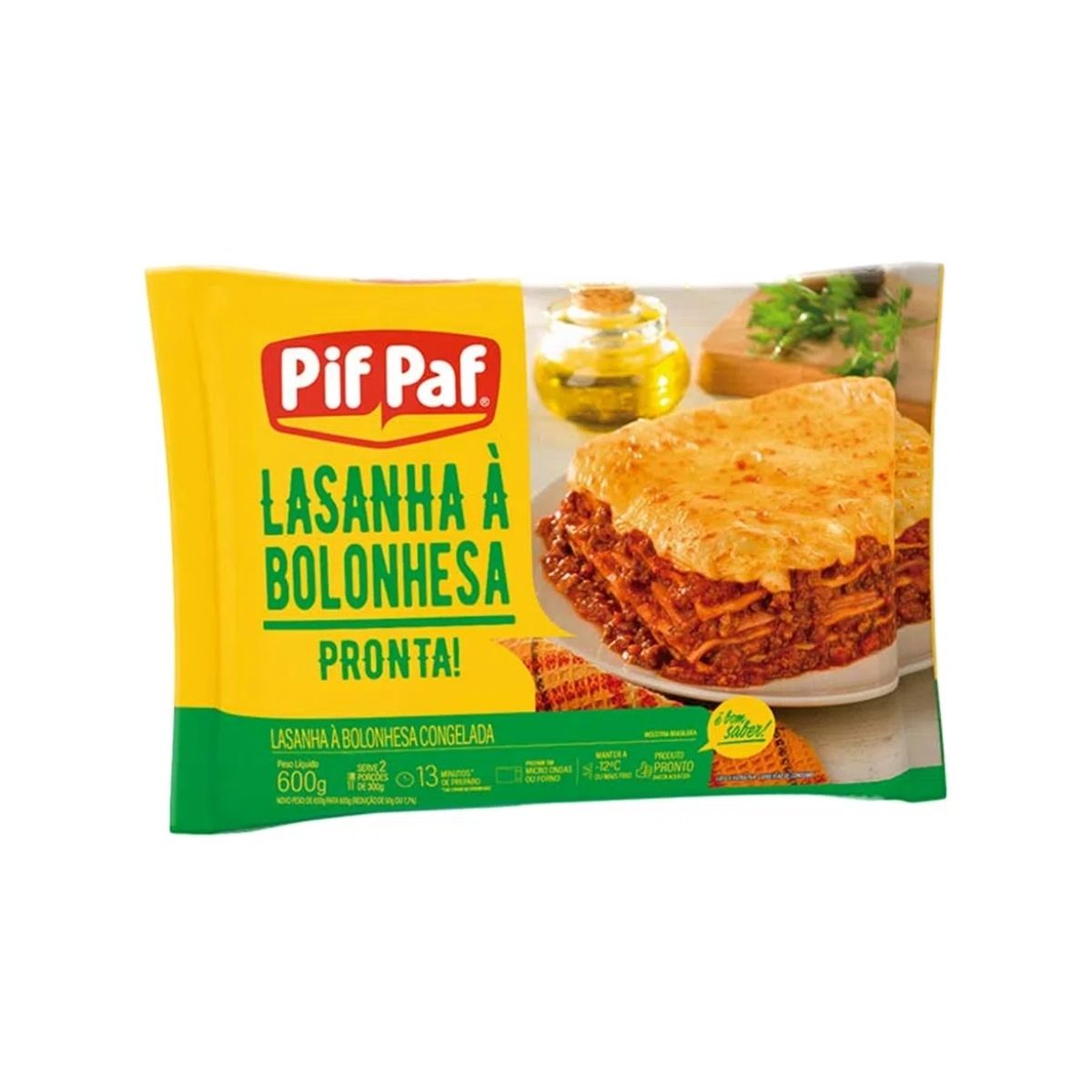 lasanha-pif-paf-600g-cx-bolon-1.jpg