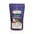 mucarela-bufala-borghese-200g-pc-cerejinha-1.jpg