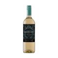 vin-chil-concha-toro-rsvd-750ml-bco-pedro-jimenez-1.jpg