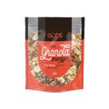 granola-guds-premium-800g-trad-1.jpg