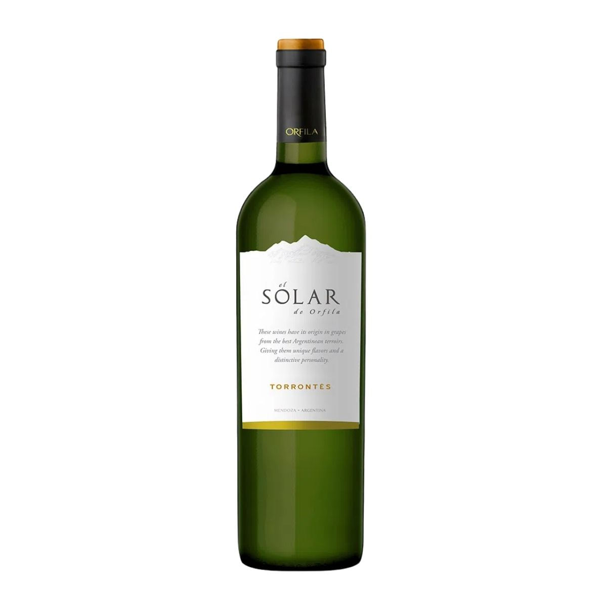 vin-arg-solar-orfila-750ml-torrentes-bco-1.jpg