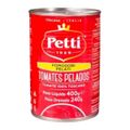 tom-pelado-ital-petti-400g-lt-1.jpg