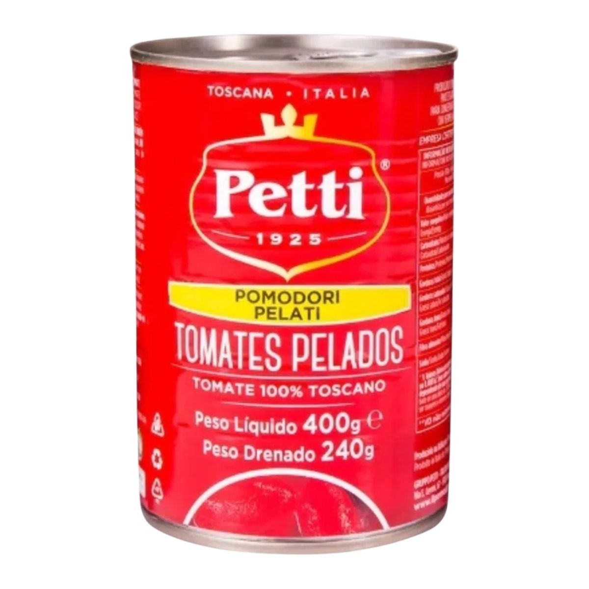 tom-pelado-ital-petti-400g-lt-1.jpg