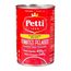 tom-pelado-ital-petti-400g-lt-1.jpg