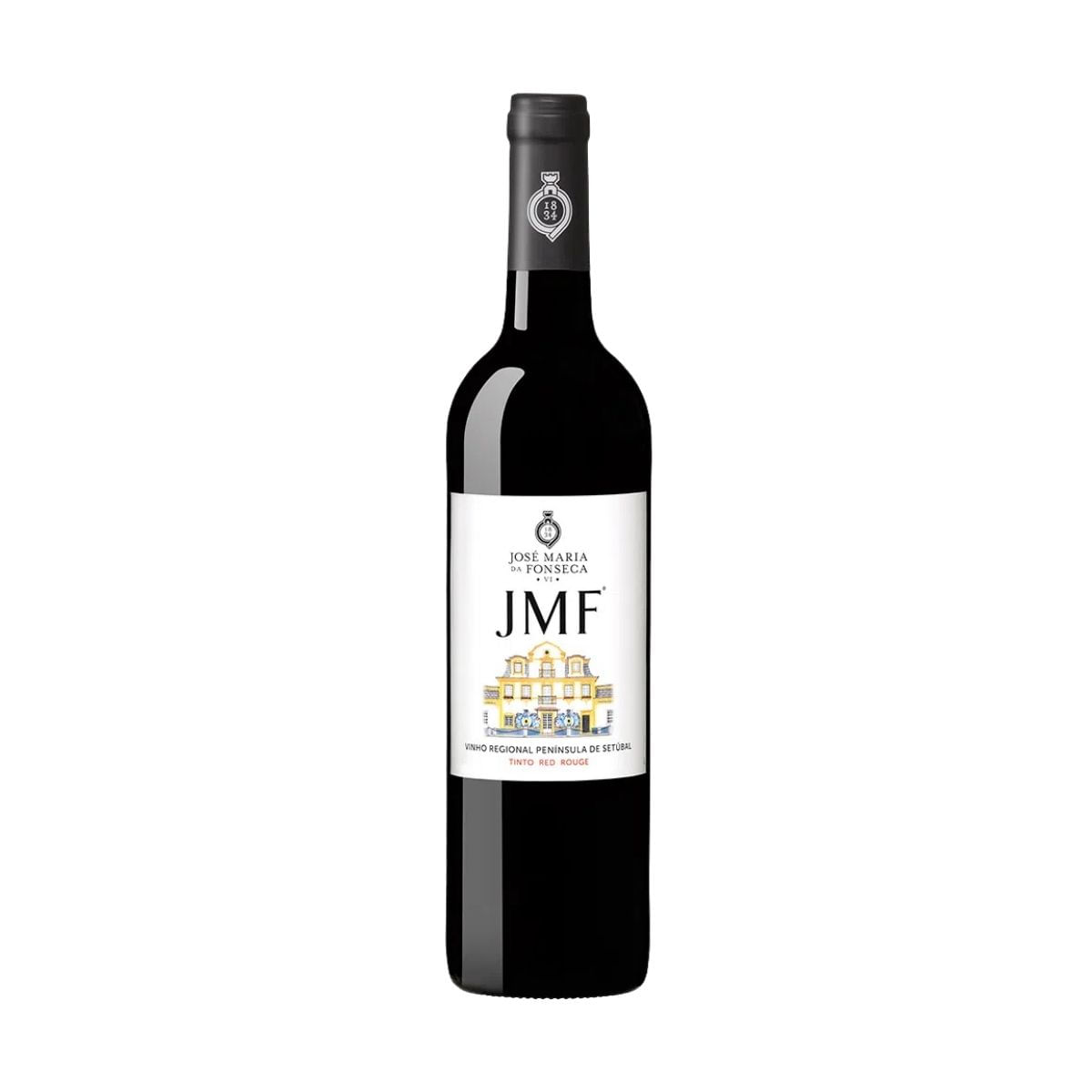 vin-port-jmf-750ml-gf-tt-setubal-1.jpg