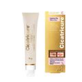 cicatricure-gold-lift-contorno-duo-15g-1.jpg