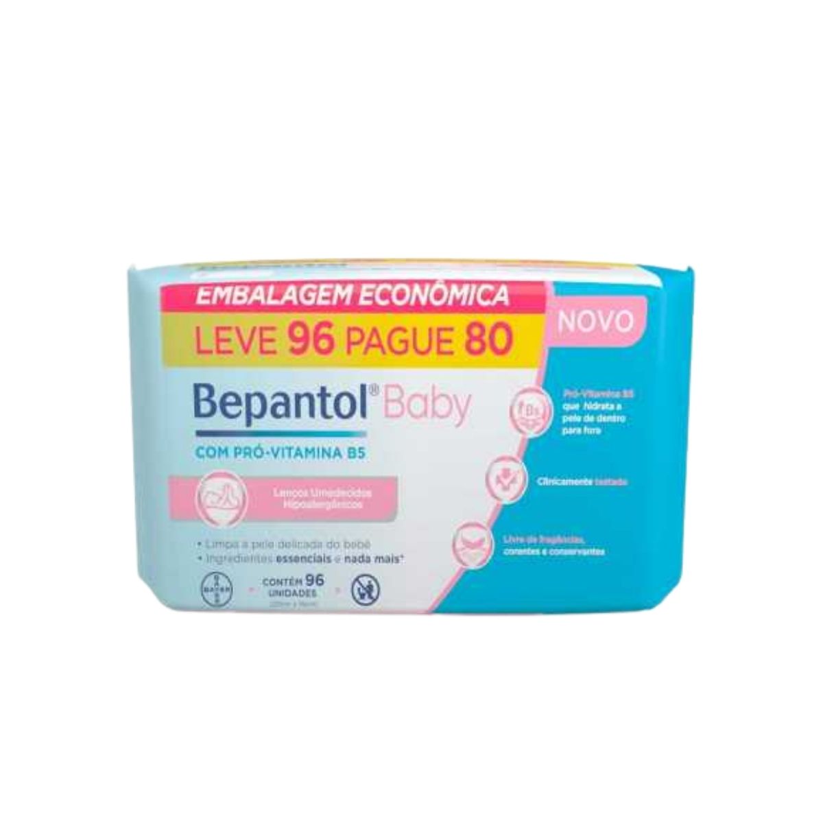 bepantol-baby-lenco-umed-96unidades-1.jpg