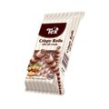 bisc-tex-crispy-rolls-nut-cream-150g-1.jpg