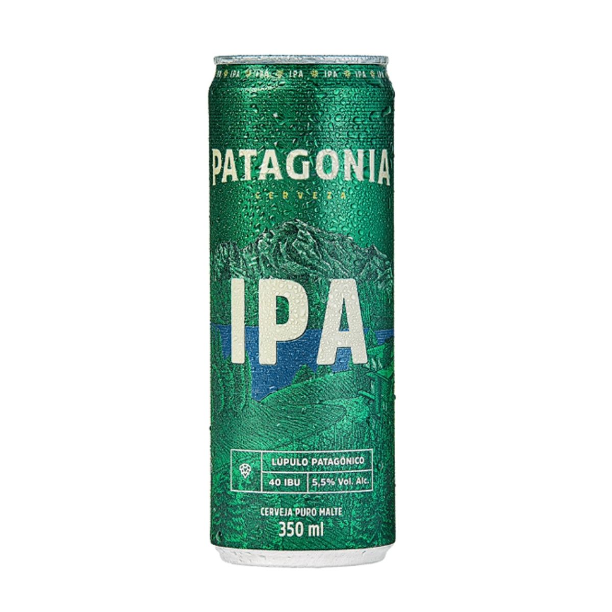 cerv-ipa-patagonia-sleek-lt-350ml-1.jpg