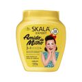 creme-de-tratamento-skala-amido-de-milho-1-kg-1.jpg