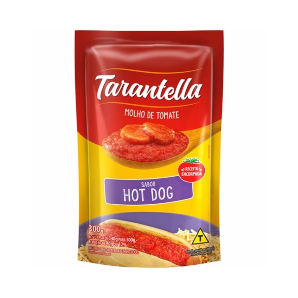 molho-de-tomate-hot-dog-tarantella-300g-1.jpg