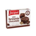 ind-bolo-brownie-sn-150g-1.jpg