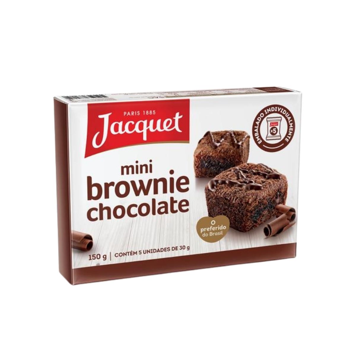 ind-bolo-brownie-sn-150g-1.jpg