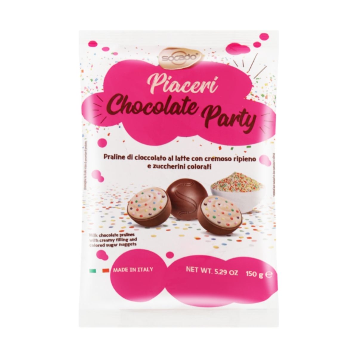 bombom-de-chocolate-ao-leite-party-socado-piaceri-150g-1.jpg