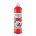 detergente-brinort-maca-500-ml-1.jpg