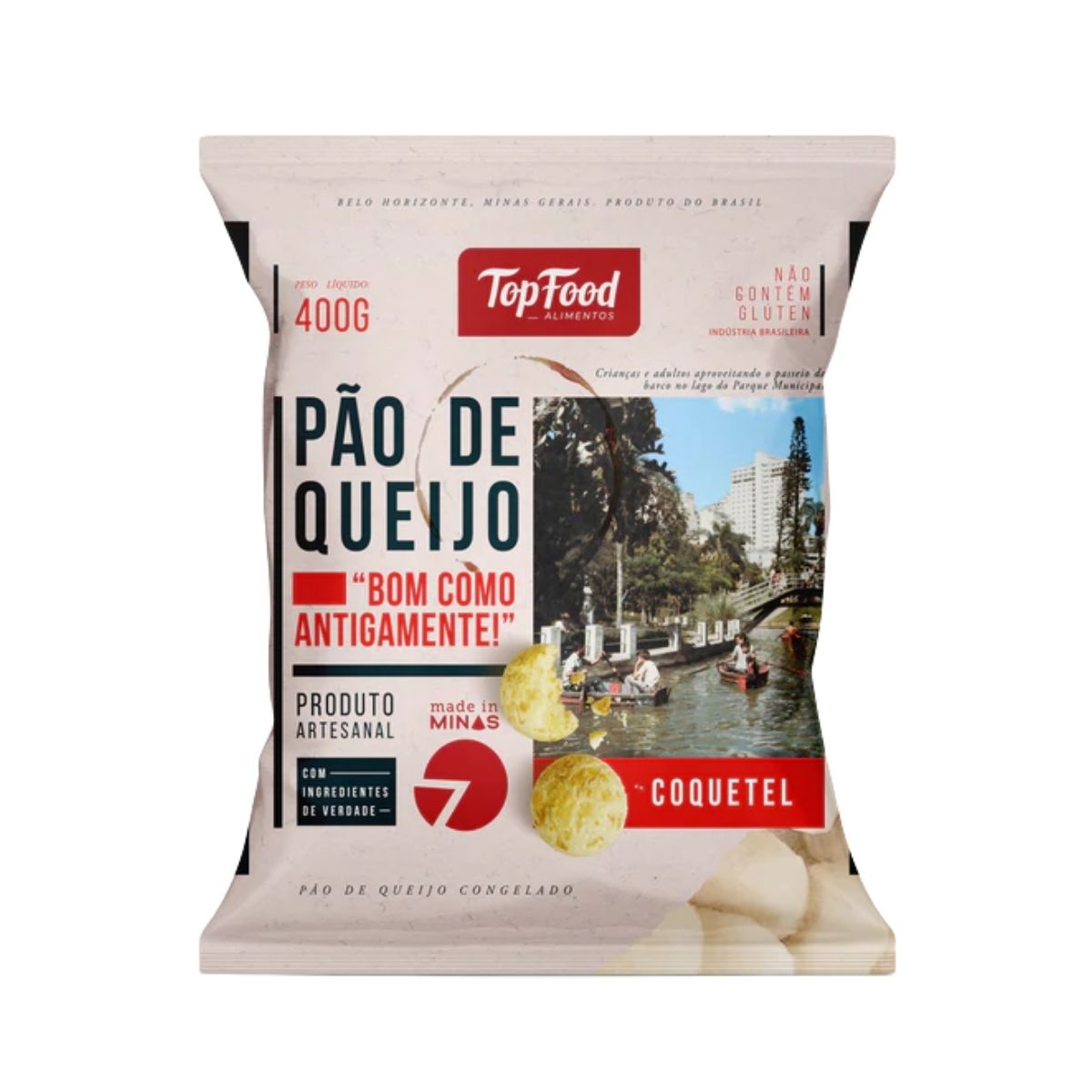 pao-de-queijo-topfood-coquetel-400g-1.jpg