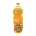 suco-citrico-fazendinha-1-l-1.jpg