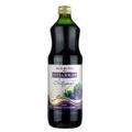 suco-integral-tinto-de-uva-quinta-do-morgado-500-ml-1.jpg