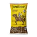 cafe-grao-expresso-rancheiro-1kg-1.jpg