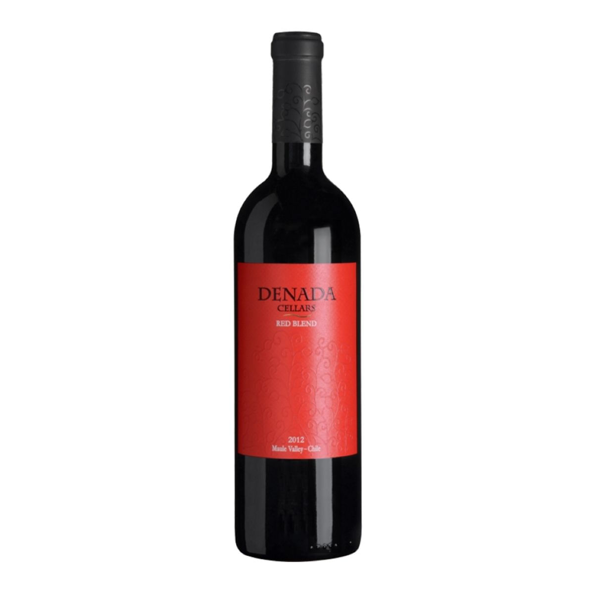 vinho-tinto-vina-tarapaca-750ml-1.jpg