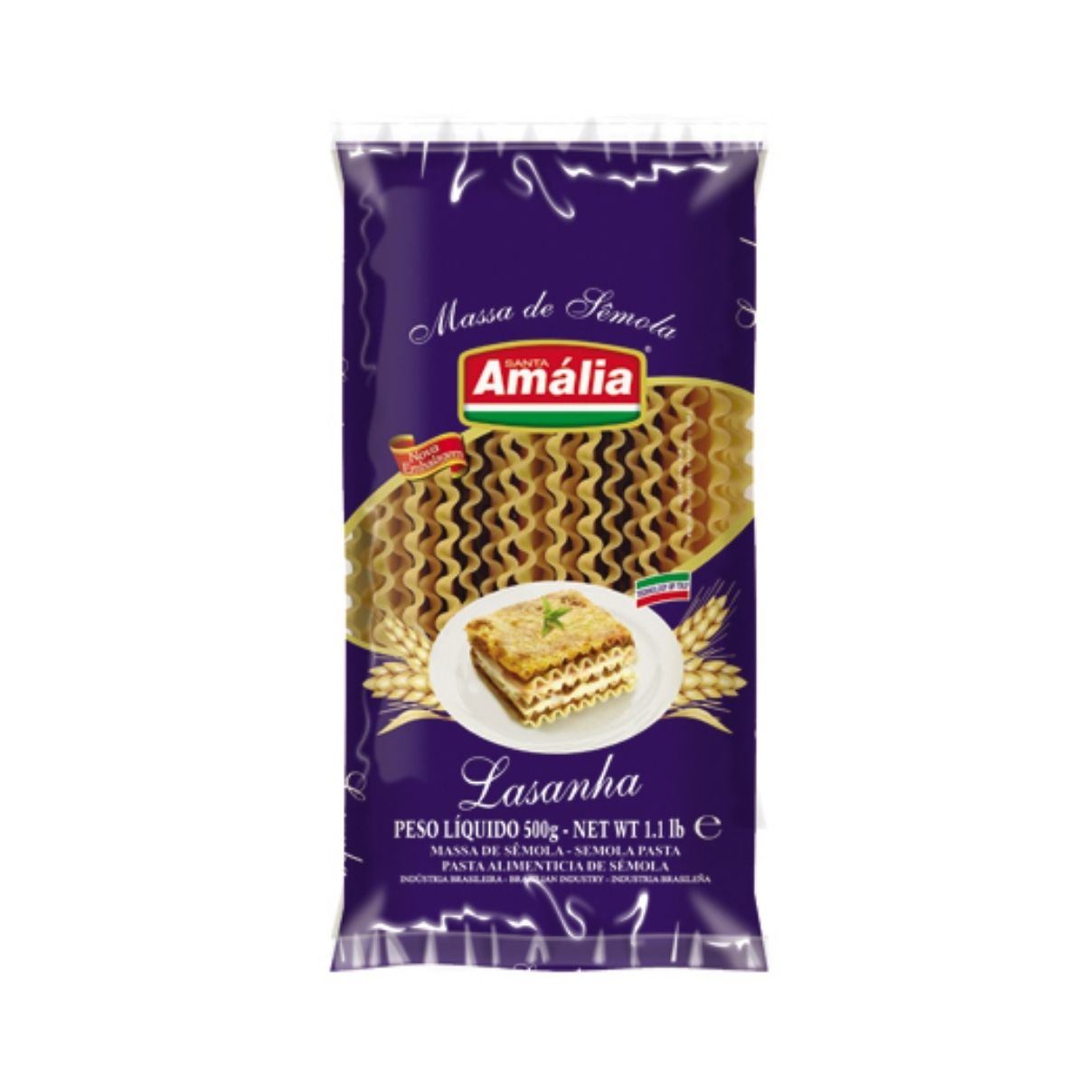 massa-semola-lasanha-sta-amalia-500g-1.jpg