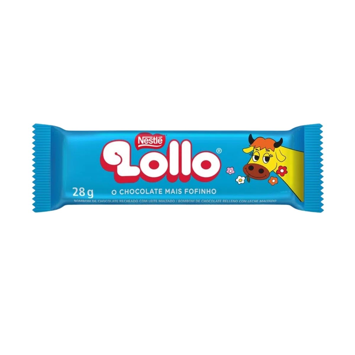 bombom-de-chocolate-ao-leite-lollo-28g-1.jpg