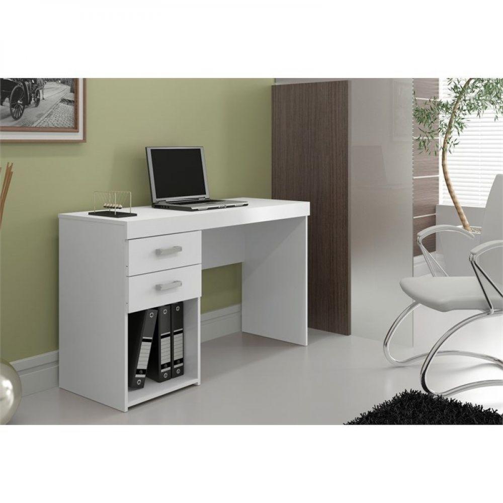 Artico / Bordo
