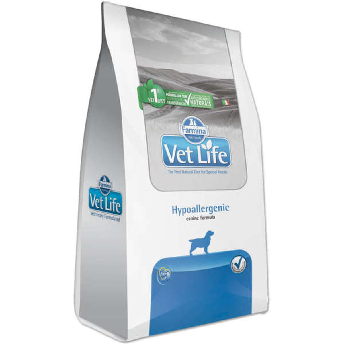 MP27152977_Racao-Farmina-Vet-Life-Canine-Hypoallergenic-2-kg_1_Zoom