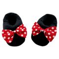 pantufa-infa-sap-minnie-c16ye268-inv21pto-1.jpg