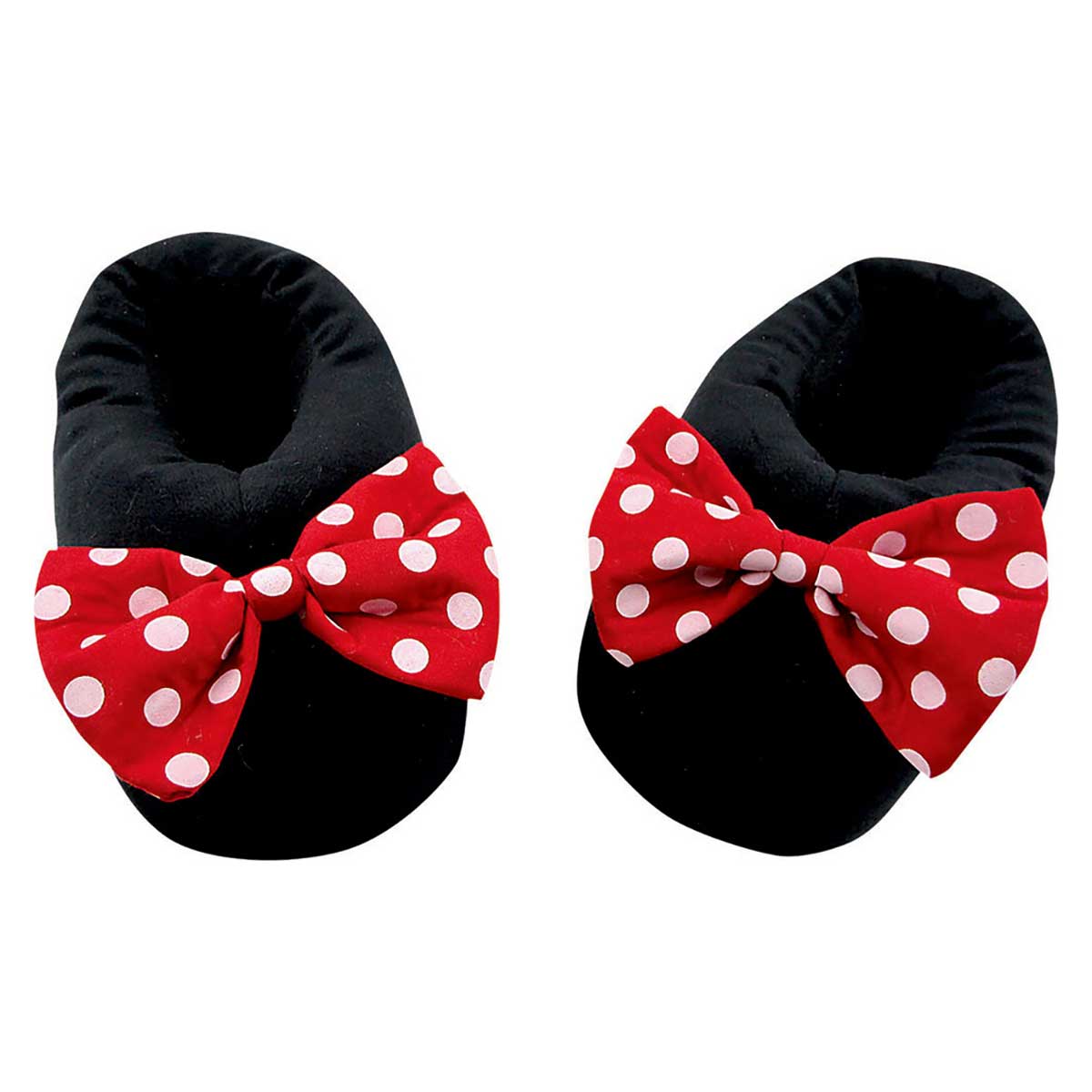 pantufa-infa-sap-minnie-c16ye268-inv21pto-1.jpg