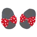 pantufa-infa-sap-minnie-c16ye268-inv21pto-2.jpg