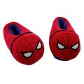 pantufa-info-spyder-man-c20ns209-inv21-vrm-1.jpg