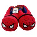 pantufa-info-spyder-man-c20ns209-inv21-vrm-4.jpg