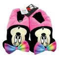 pan-infa-dsn-minnie-c21lh013-inv22-28-29-2.jpg